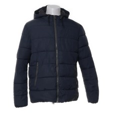 Watsons, Winterjacke, Herren