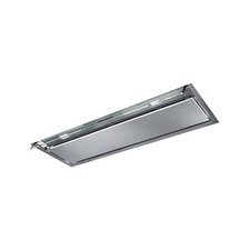 Faber Dunstabzugshaube In-Nova