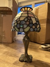 PartyLite Tiffany Stil