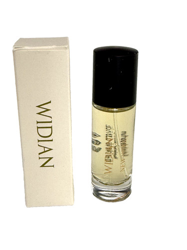 Widian sapphire collection - widian, new