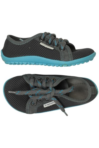Leguano kinderschuh jungen - leguano,
