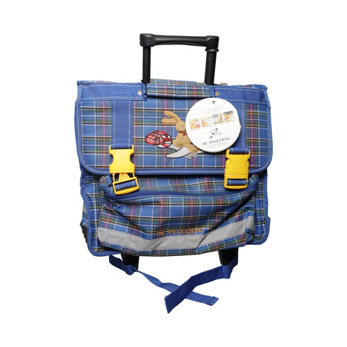 Die spiegelburg rucksack - spiegelburg,,