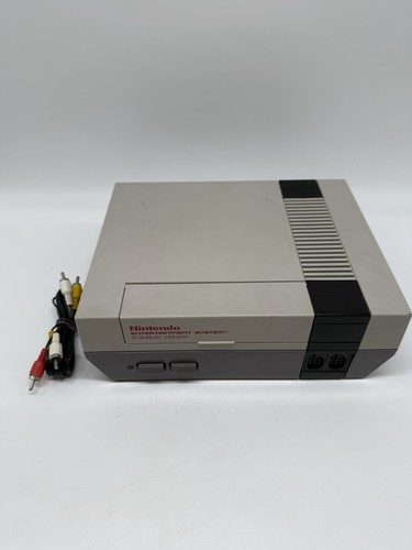 Nintendo entertainment system - entertainment,