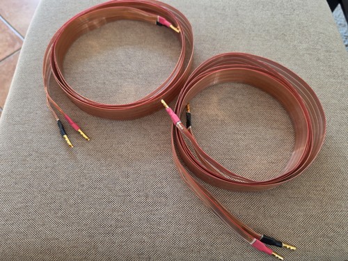 Nordost super flatline - super,