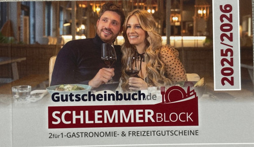 2026 heilbronn - 01.12.2026, &