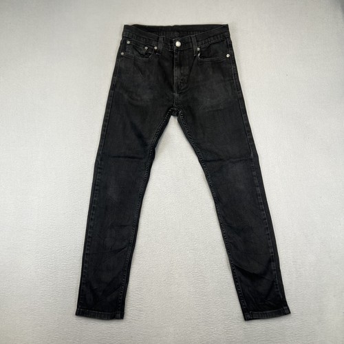 Levis 512 herren - levis,