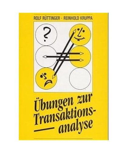 übungen zur - Übungen,