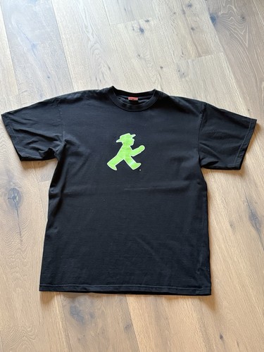 Ampelmann shirt berlin - ampelmann, t-shirt