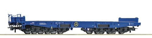 Roco 6600286 - roco,