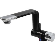 Tap Mixer Tap Arona + Switch