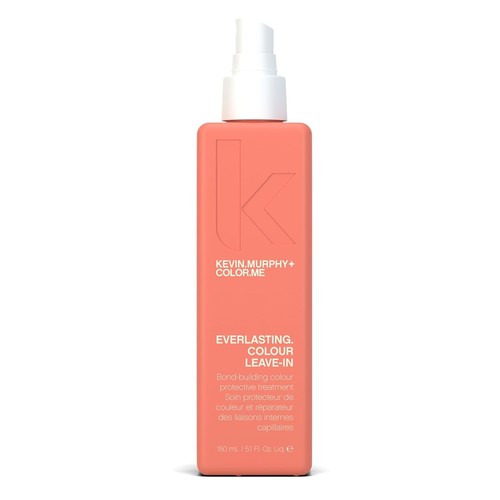 Kevin murphy color me - +, color.me