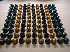 110 nespresso kapseln zum - 110,