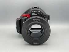 Olympus PT-EP01
