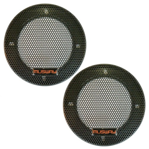 Schutzgitter für 10cm