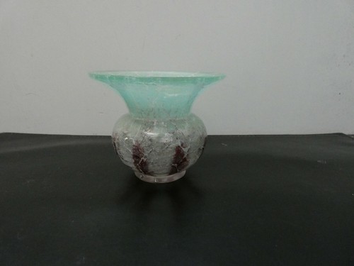 Wmf ikora glas vase - (5665),