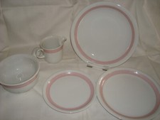 Thomas Trend  Florida Untere