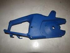 KINGCRAFT Elektro-Kettensäge