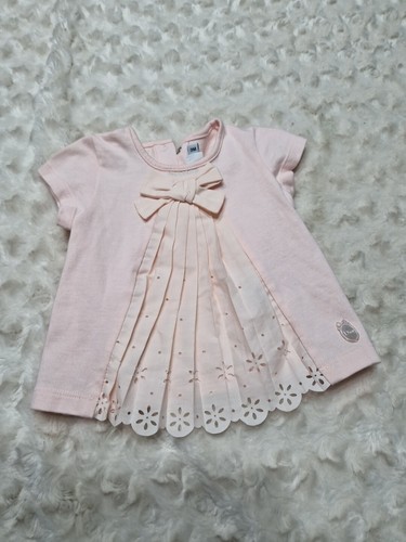 Dior baby mädchen monate - dior,