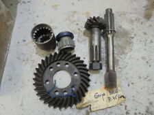 Bmw R75 Wh (Getriebeteile) Neu