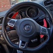 AB Schaltwippen passend für