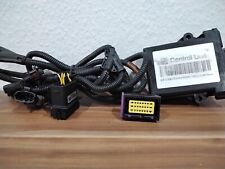 Chiptuning Opel Insignia A 2.0 CDTI Hochwertiges Produkt über 200 PS !