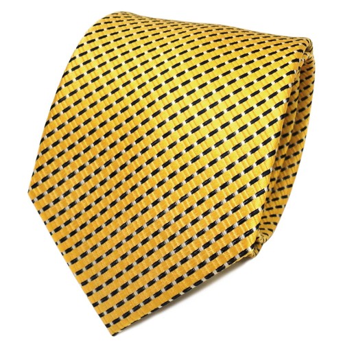 Tigertie designer - tigertie,