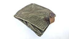 Granatentasche 2 UdSSR