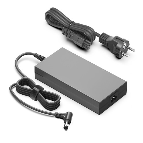 120w netzteil für - sony, bravia