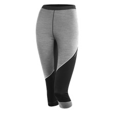 Löffler W 3/4 UNDERPANTS