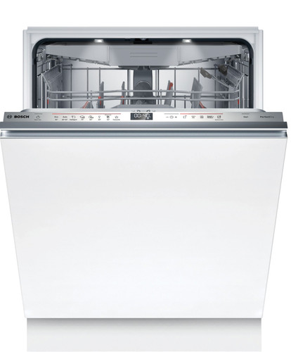 Bosch sbv6zcx16e - bosch,