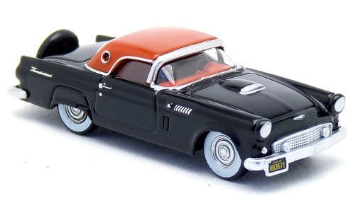 Oxford diecast us usa - oxford,