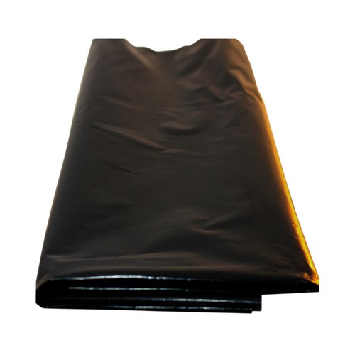 Flachsack müllsack ldpe - müllsack,