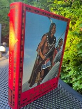 Karl May - Der Ölprinz -