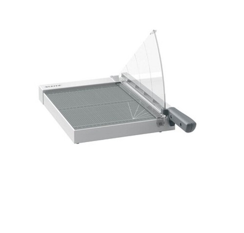 Leitz 9019 00 - leitz, 9019-00-00
