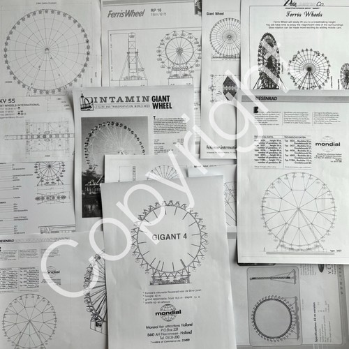 Datenblatt grundriss sammlung - datenblatt/grundriss,