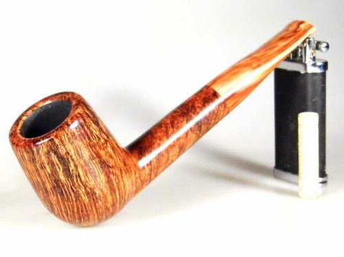 Handmade pfeife nils - pfeife,