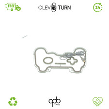 SOLIDEE Neon Sign Gaming Neon Schild Dimmbar Leuchtreklame LED | Lampe