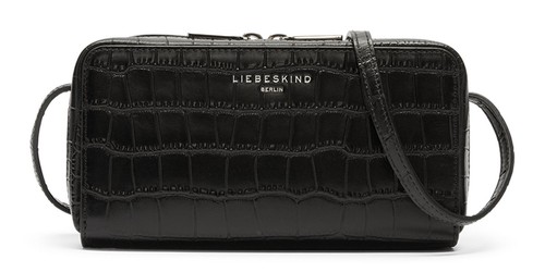 Liebeskind berlin lou new - berlin,