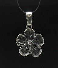Genuine Sterling Silver