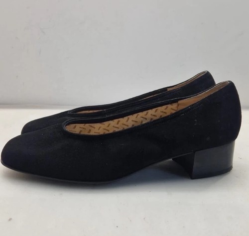 Fasan damen pumps - fasan,
