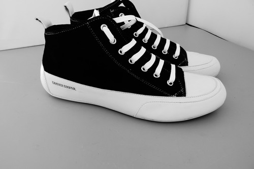 Candice cooper sneaker - cooper,