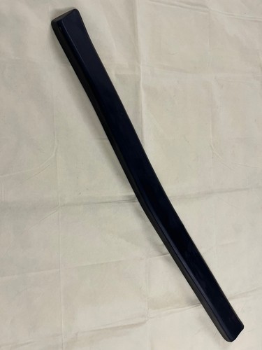 Heckspoiler spoiler opel - heckspoiler,