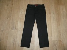 Pierre Cardin W35 L32 Mod