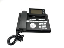 Siemens OpenStage 40G SIP -