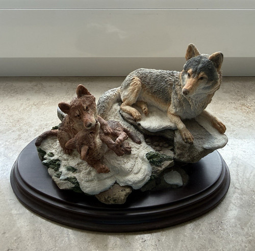 Country artists wolf mother - artists,