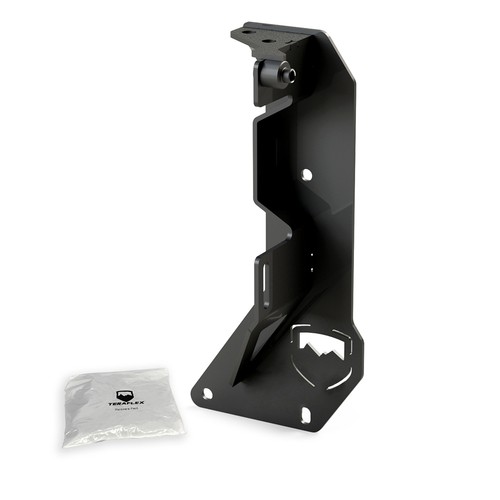 Teraflex trail jack lift - teraflex,