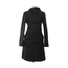 United Colors of Benetton