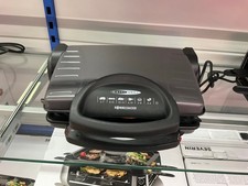 ROMMELSBACHER KG 1800