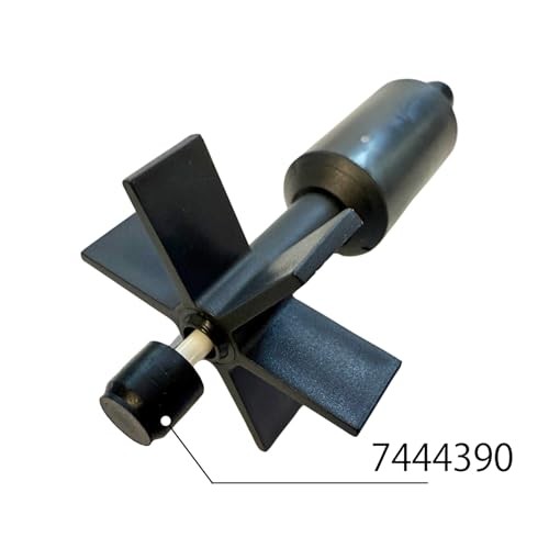 Eheim ceramic filter - ceramic,