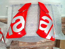 Oem new aprilia tuono v4 - 15-20,